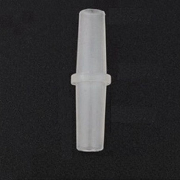 Conector de manguera de riego 10 uds. 4