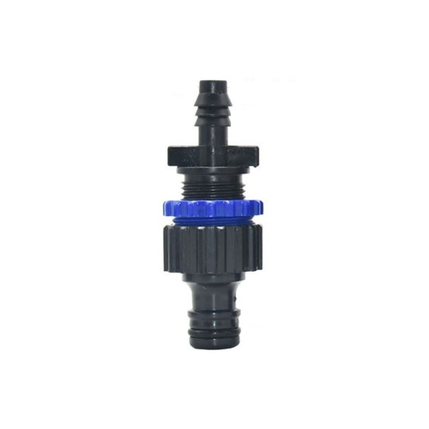 Conector para mangueiras de jardim H1009 2