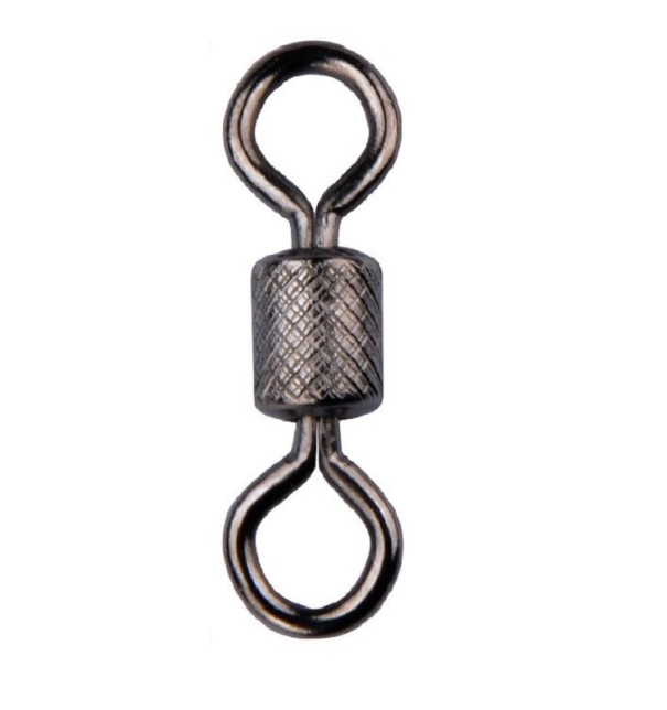 Conector tamanho 12 8 kg 50 un 1