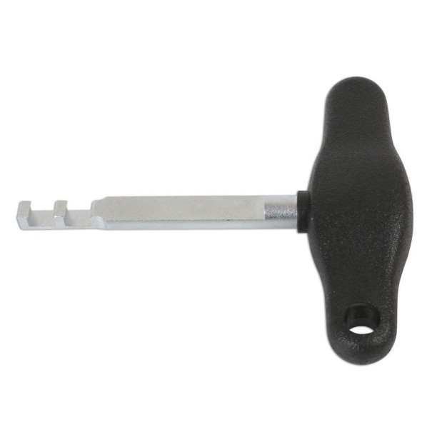 Connector Release Tool 1