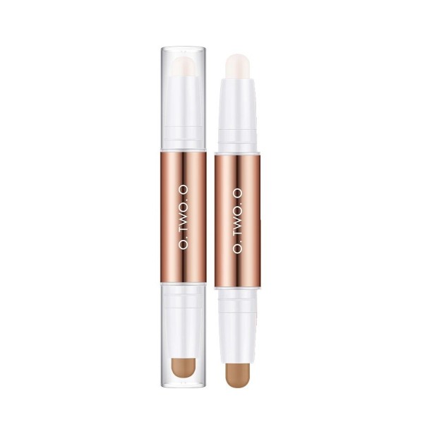 Contour stick 1