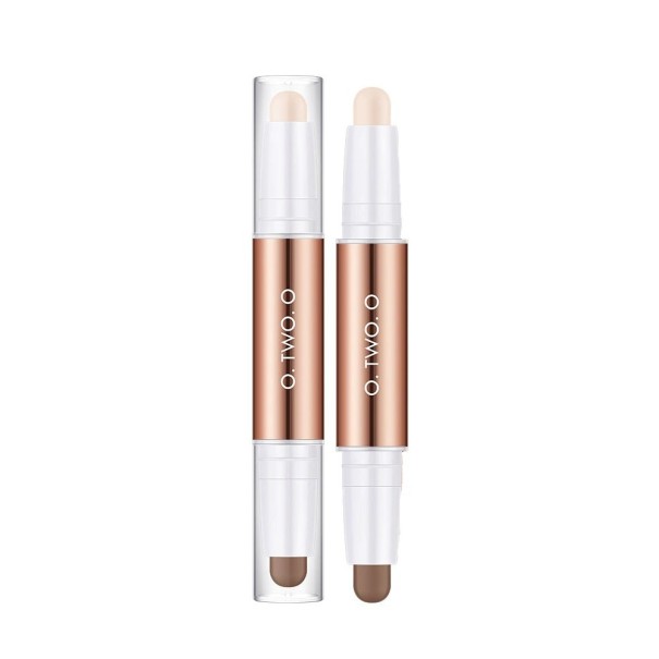 Contour stick 2