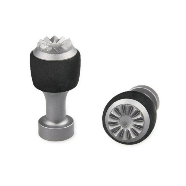 Controles para o comando DJI Mavic Mini / Mini SE 2 pcs 1