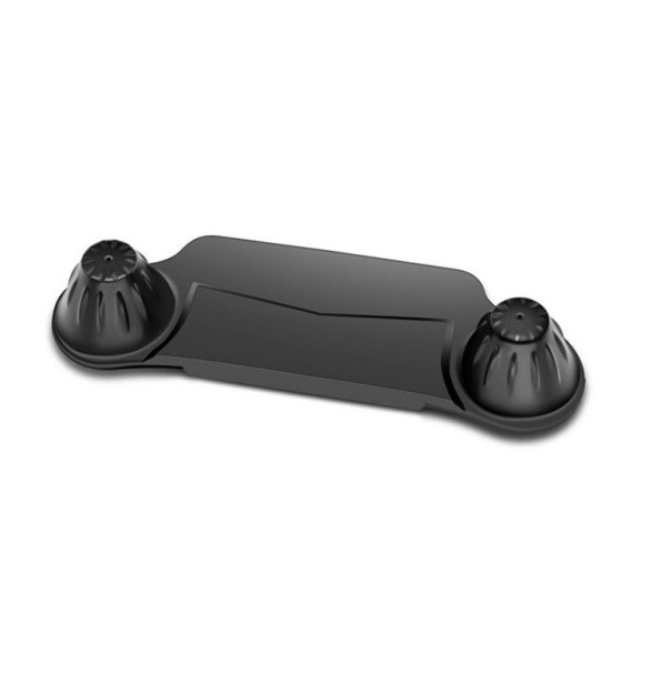 Controller joystick-beskytter til DJI Mavic Pro / Spark 1