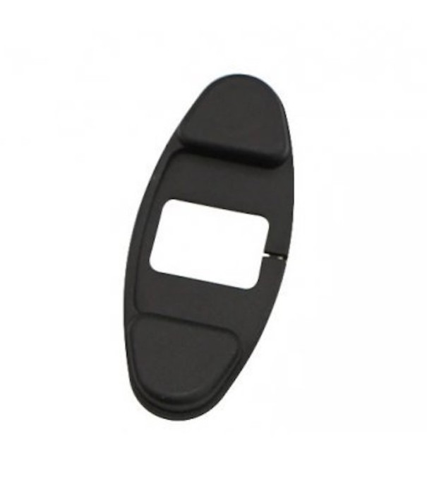 Coperchio del pantografo della porta auto per Nissan 1