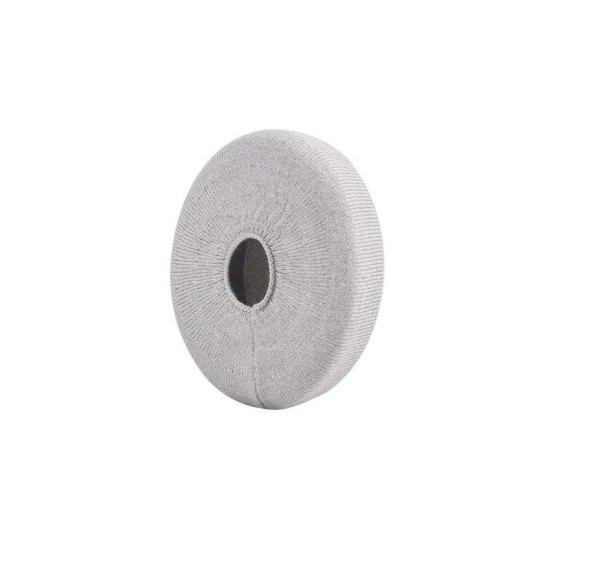 Copertura igienica per cuffie Beats Studio / Solo 1 paio grigio 1