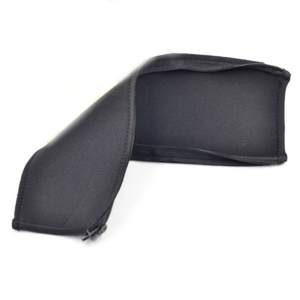 Copertura per cuffie 1