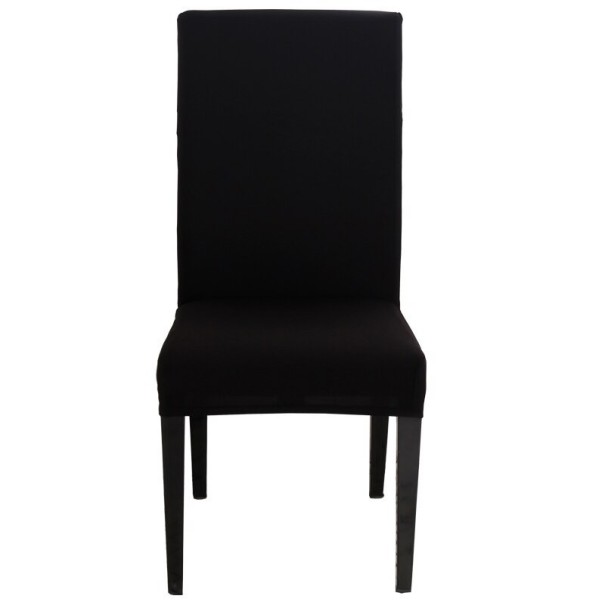 Copertura per sedia E2282 1