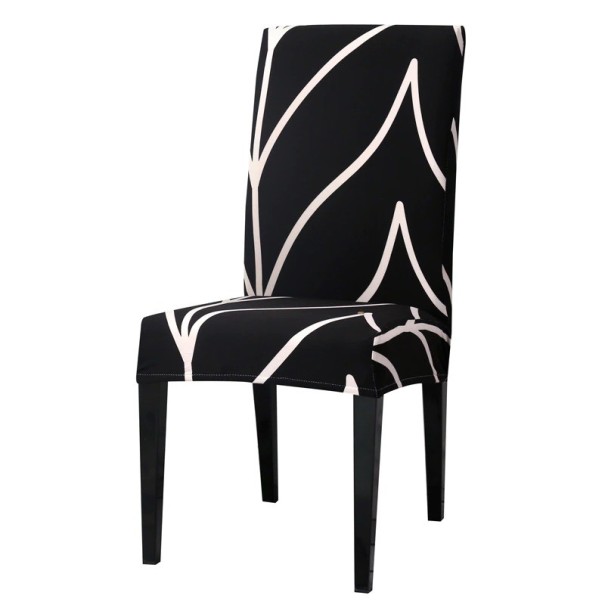 Copertura per sedia E2282 23