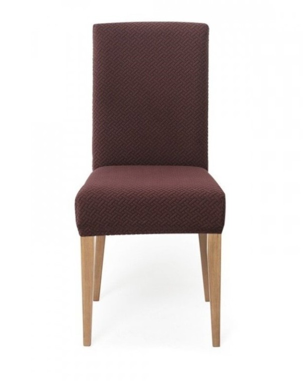 Copertura per sedia E2286 2 pz 13