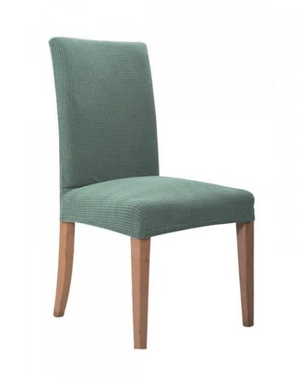 Copertura per sedia E2286 6 pz 7