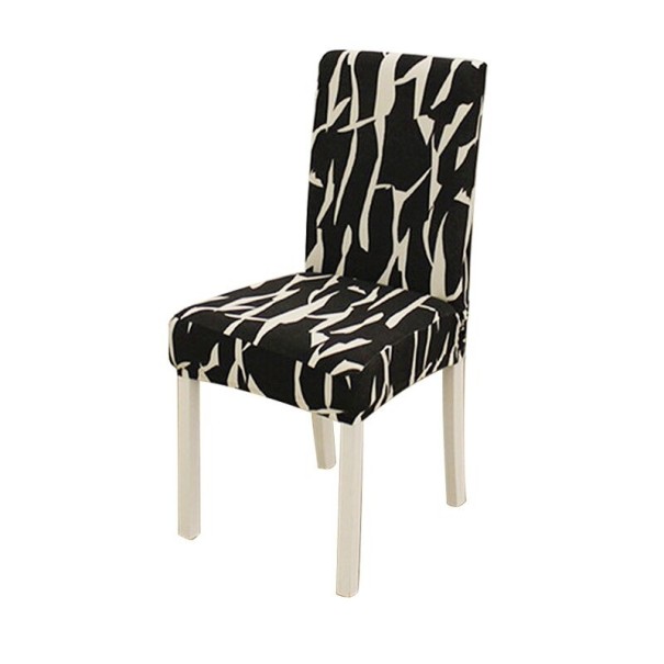 Copertura per sedia E2298 4 pz 30