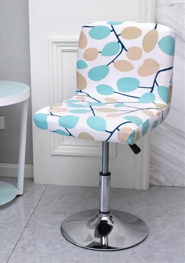 Copertura per sedia E2301 2 pz 1