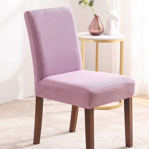 Copertura per sedia E2313 4 pz 9