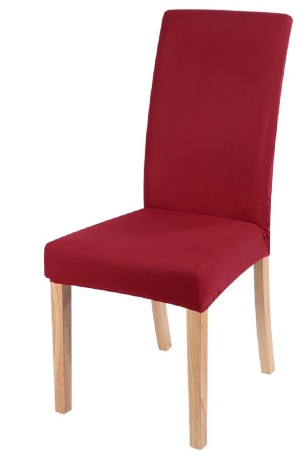 Copertura per sedia E2326 4 pz 2
