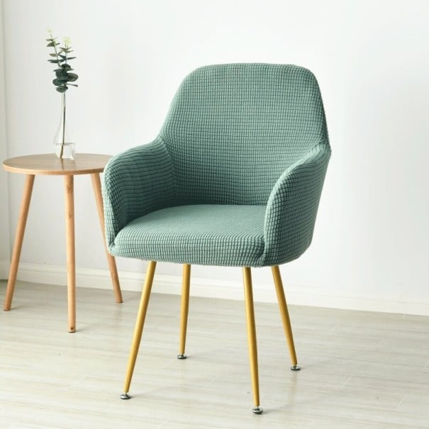 Copertura per sedia E2345 2 pz 1