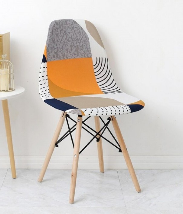 Copertura per sedia E2364 14