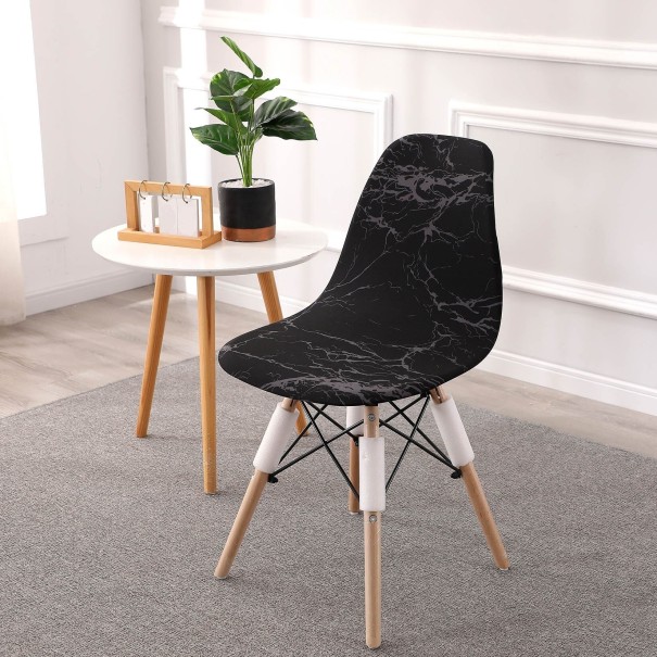 Copertura per sedia E2374 6