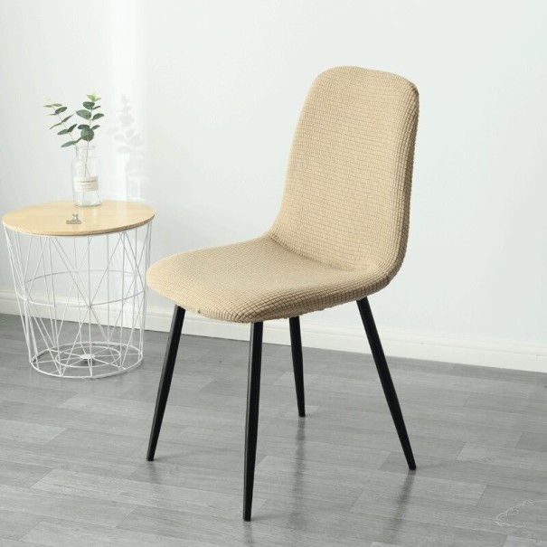 Copertura per sedia E2395 2 pz 6