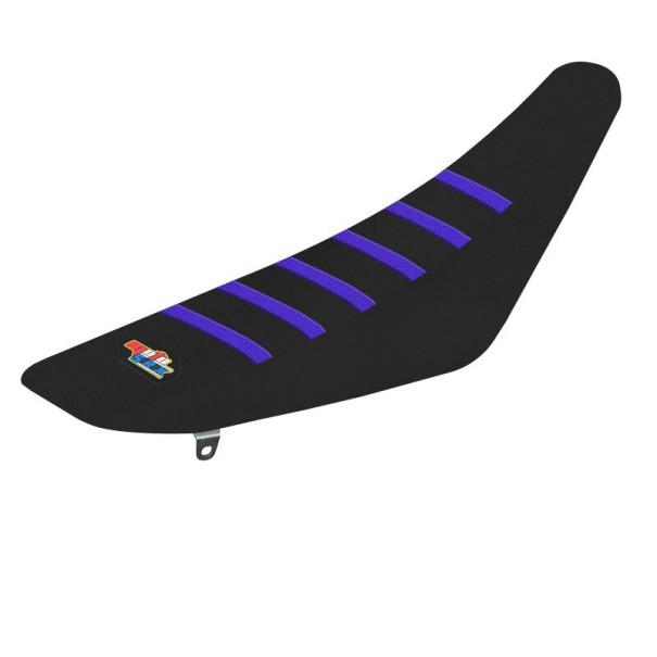 Copertura per sella di motocicletta N66 12