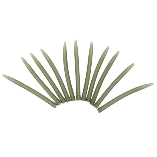 Coperture anti-attorcigliamento 20 pz 1