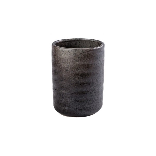 Copo de Cerâmica C105 L 4