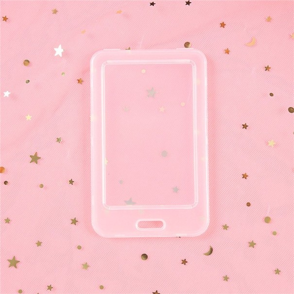 Copridocumenti da viaggio 2 pz 1