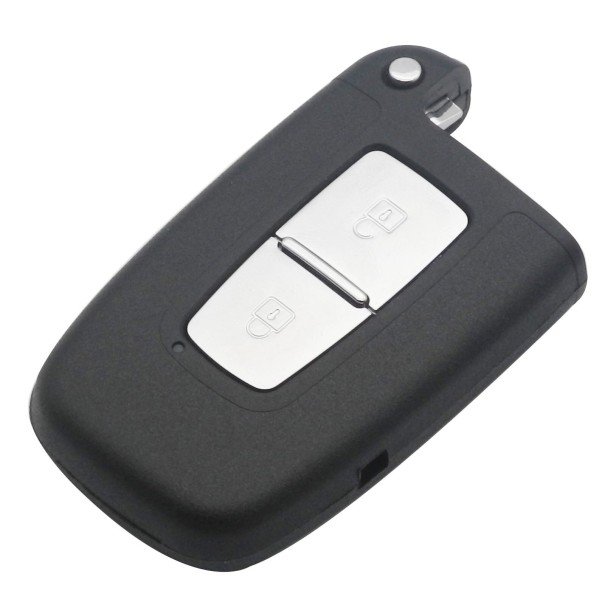 Coprimozzo per Kia 1