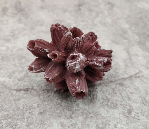 Coral artificial pentru acvariu 1