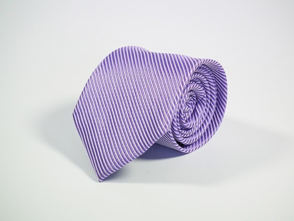 Corbata de calidad para hombre - 9 diseños 4