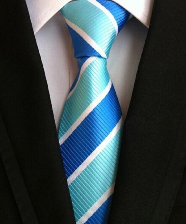 Corbata de hombre T1200 35