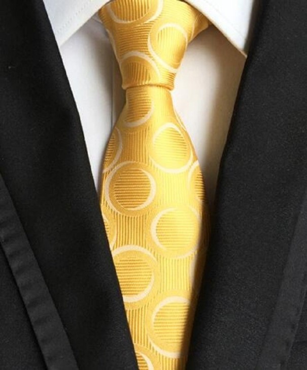 Corbata de hombre T1200 67