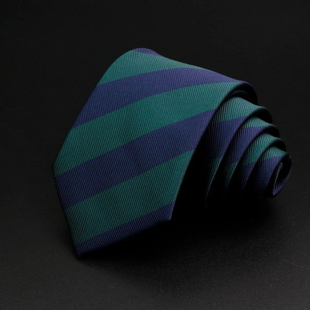 Corbata de hombre T1211 17 Corbata de hombre T1211 17