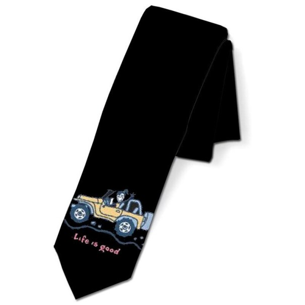 Corbata de hombre T1220 7 Corbata de hombre T1220 7