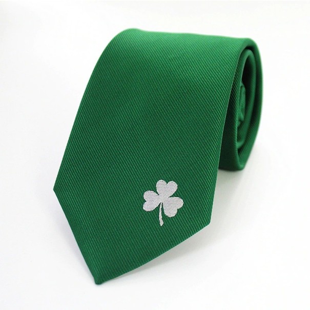 Corbata de hombre T1223 4