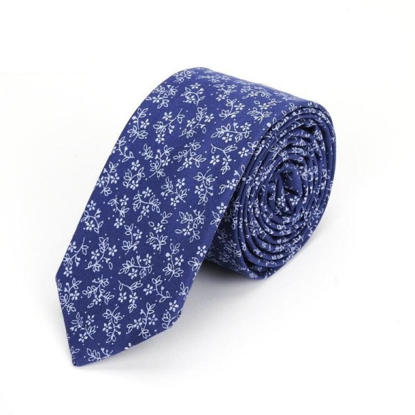 Corbata de hombre T1228 7 Corbata de hombre T1228 7