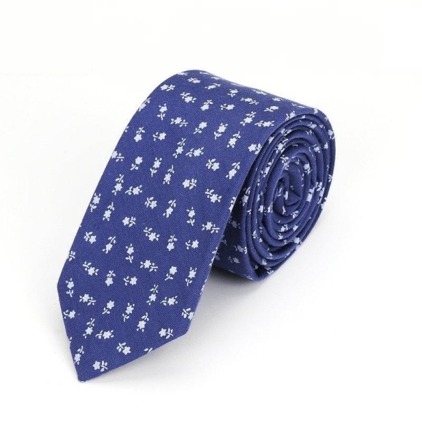 Corbata de hombre T1228 8