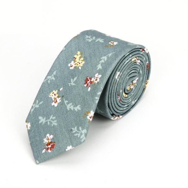 Corbata de hombre T1228 9