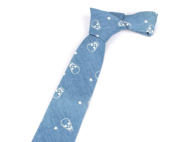 Corbata de hombre T1229 3