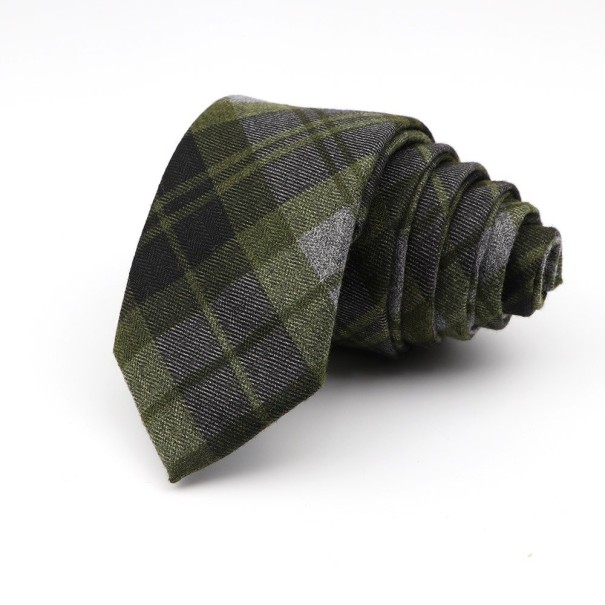 Corbata de hombre T1230 22