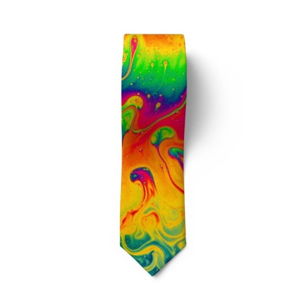 Corbata de hombre T1233 3