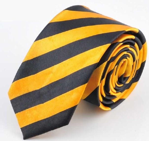 Corbata de hombre T1241 7