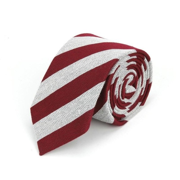 Corbata de hombre T1242 13