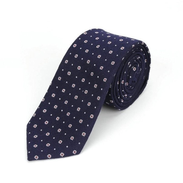 Corbata de hombre T1242 1