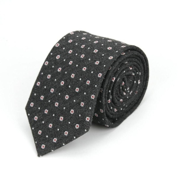 Corbata de hombre T1242 9