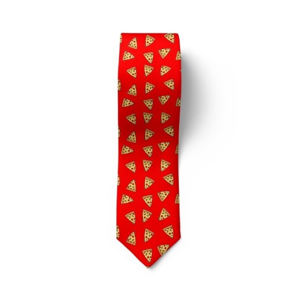 Corbata de hombre T1244 1