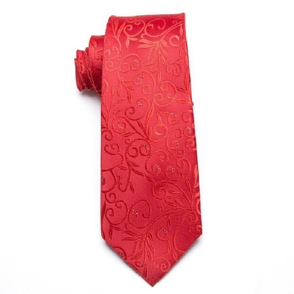 Corbata de hombre T1247 17 Corbata de hombre T1247 17