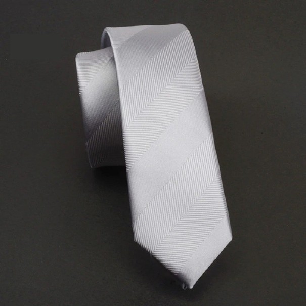 Corbata de hombre T1249 5