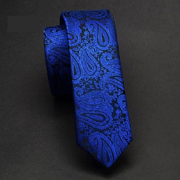 Corbata de hombre T1249 9