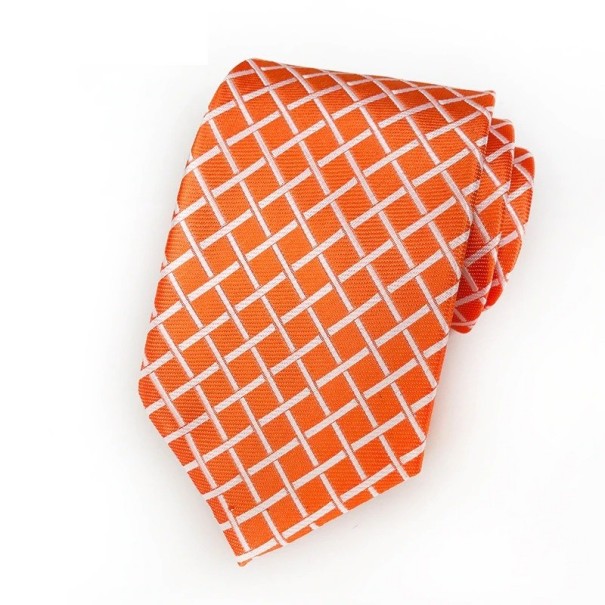 Corbata de hombre T1251 12